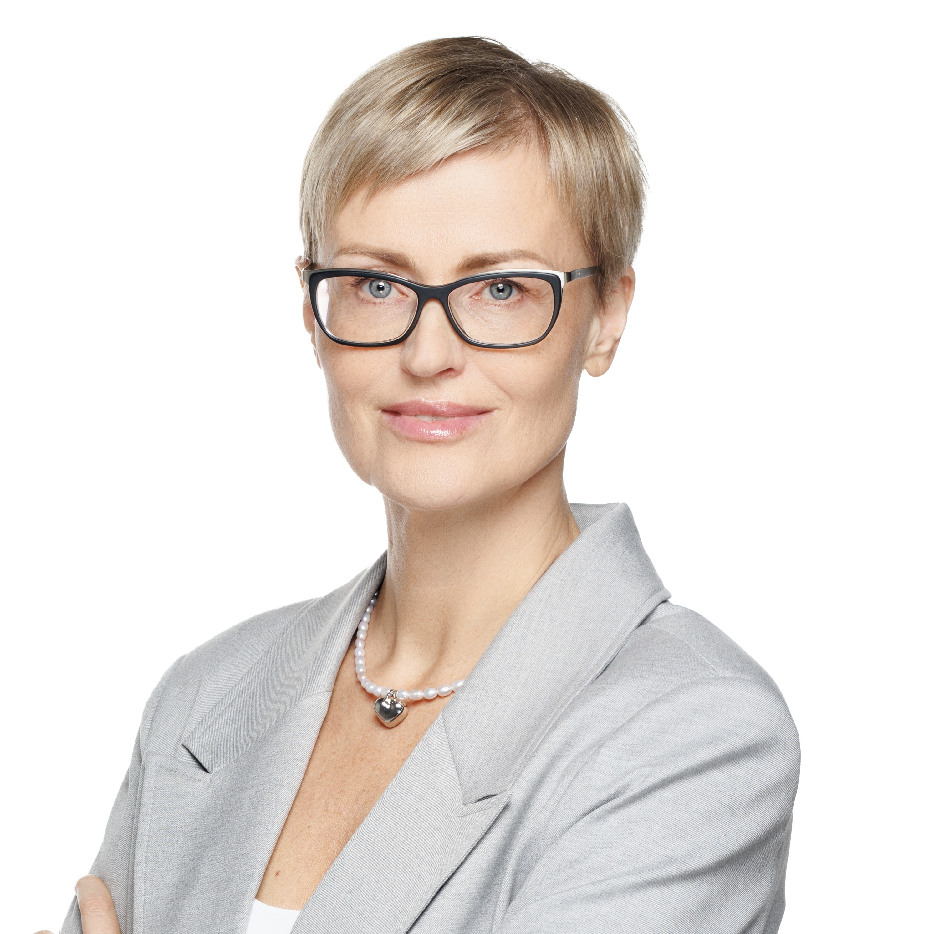 Татьяна Попкова