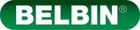 belbin