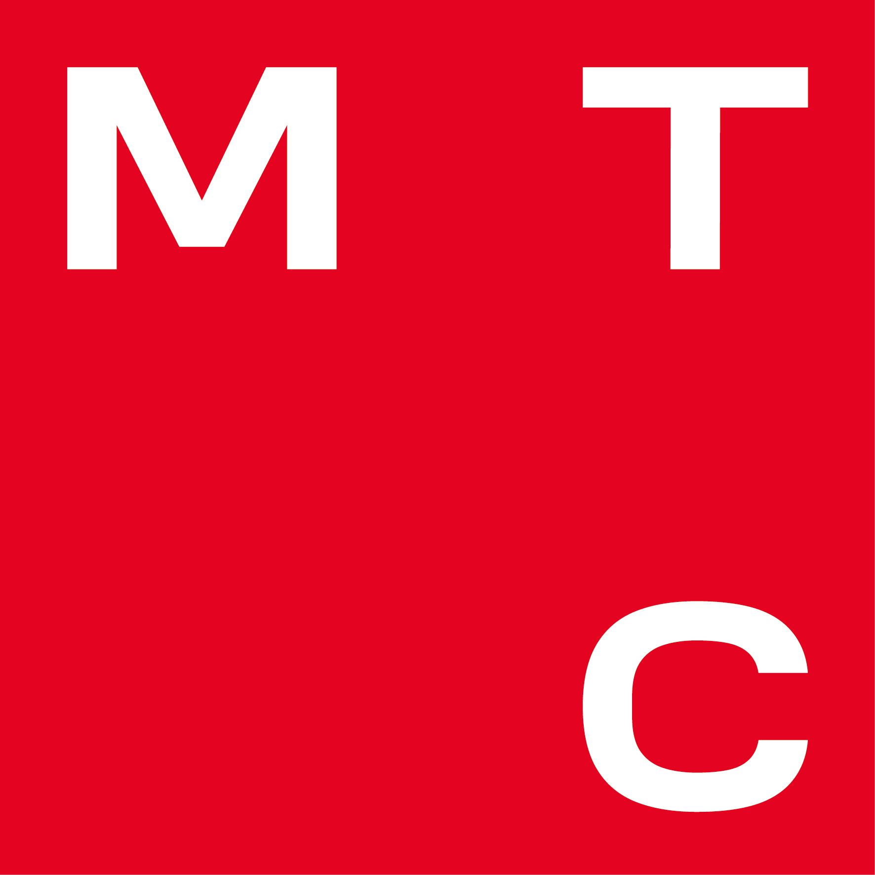 МТС 