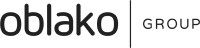 oblakogroup