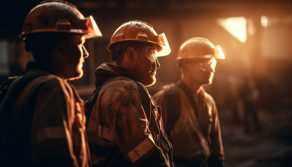 hardhat-wearing-men-work-together-build-factory-generated-by-ai.jpg hardhat-wearing-men-work-together-build-factory-generated-by-ai.jpg