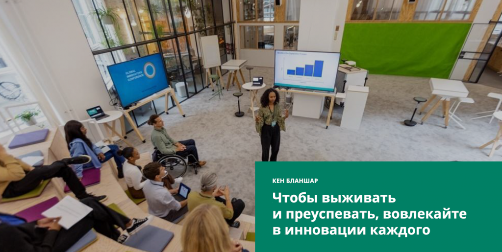 Снимок экрана 2025-08-06 150231.png