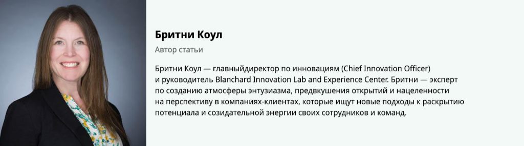 Снимок экрана 2025-08-06 143059.png Снимок экрана 2025-08-06 143059.png