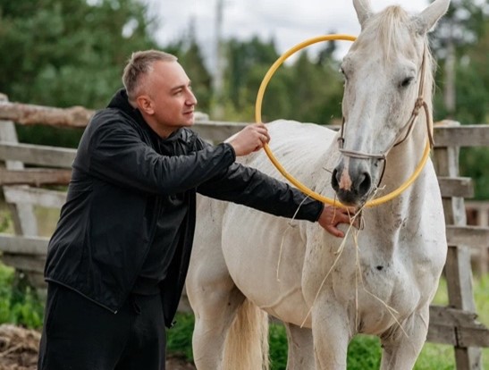 Рисунок4.jpg