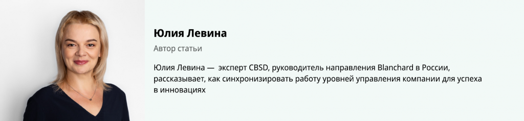 Снимок экрана 2025-12-18 142027.png