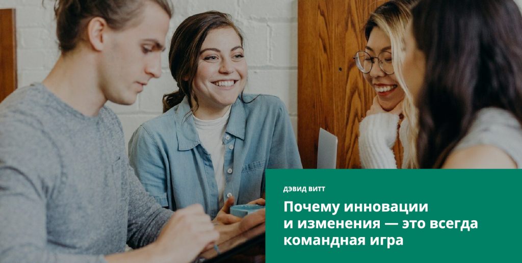 Снимок экрана 2025-09-04 202304.png