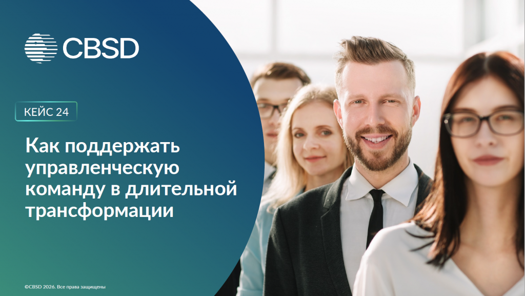 Снимок экрана 2026-05-23 134709.png Снимок экрана 2026-05-23 134709.png