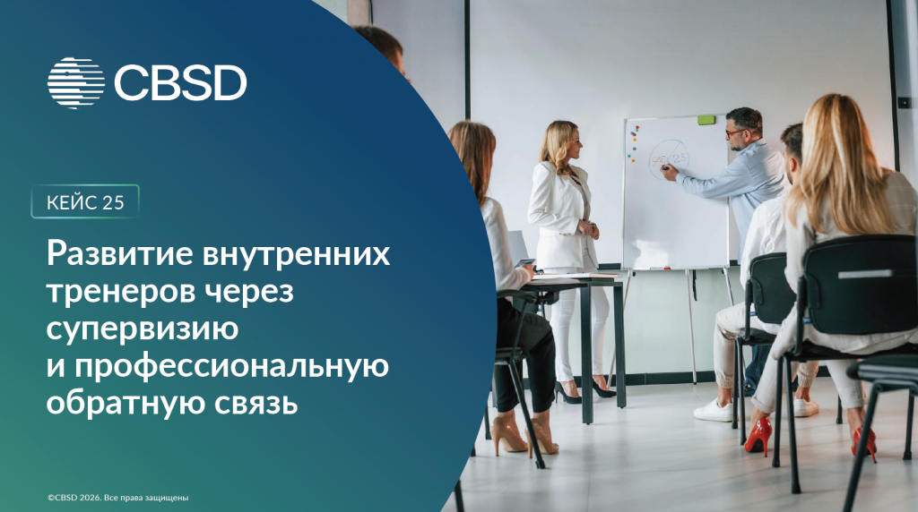Снимок экрана 2026-07-27 183054.png Снимок экрана 2026-07-27 183054.png