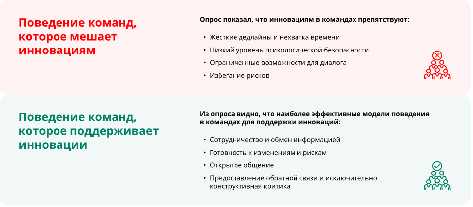 Снимок экрана 2025-11-17 154936.png