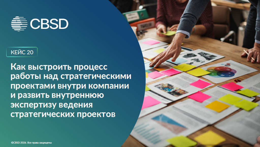 Снимок экрана 2026-03-31 105441.png Снимок экрана 2026-03-31 105441.png