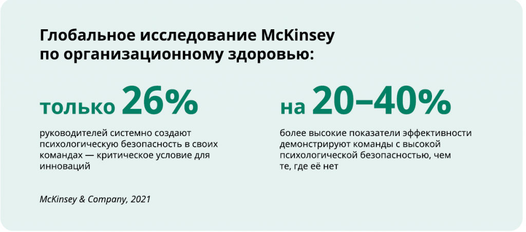 Снимок экрана 2025-11-05 174543.png