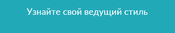 Снимок экрана 2026-10-01 224347.png