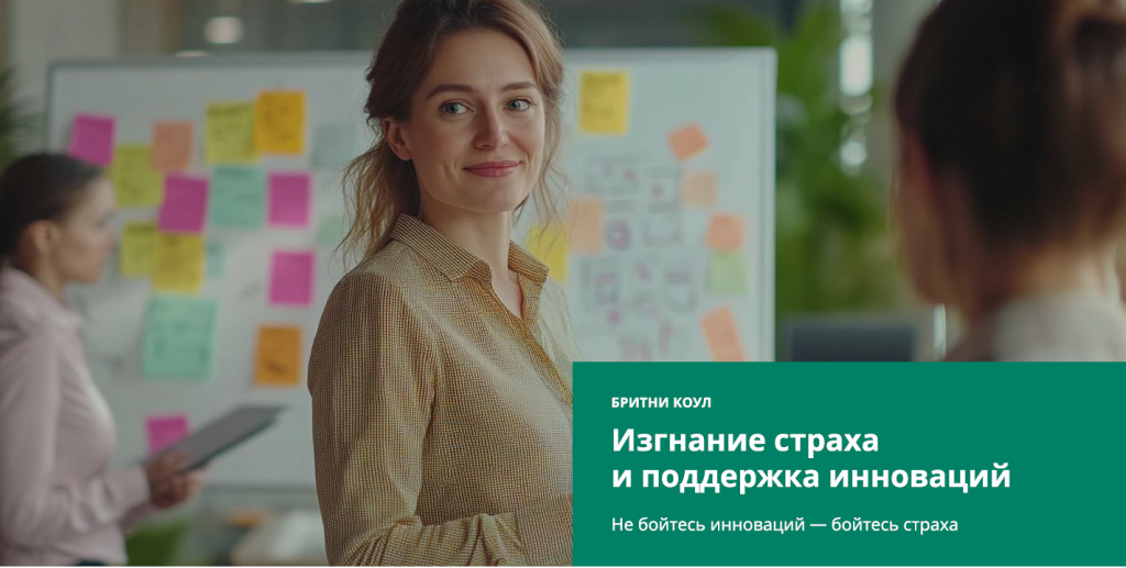 Снимок экрана 2025-08-06 142837.png Снимок экрана 2025-08-06 142837.png