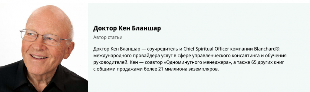 Снимок экрана 2025-08-06 150258.png