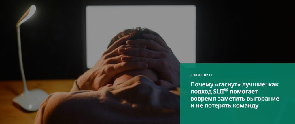 Снимок экрана 2026-05-19 091212.png Снимок экрана 2026-05-19 091212.png