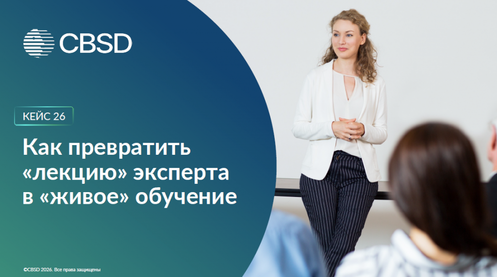 Снимок экрана 2026-10-19 210444.png Снимок экрана 2026-10-19 210444.png