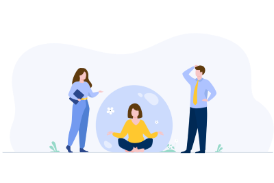 6-calm among people 1 (1).png